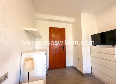 Sale - Apartment - Villamartin - Costa Blanca