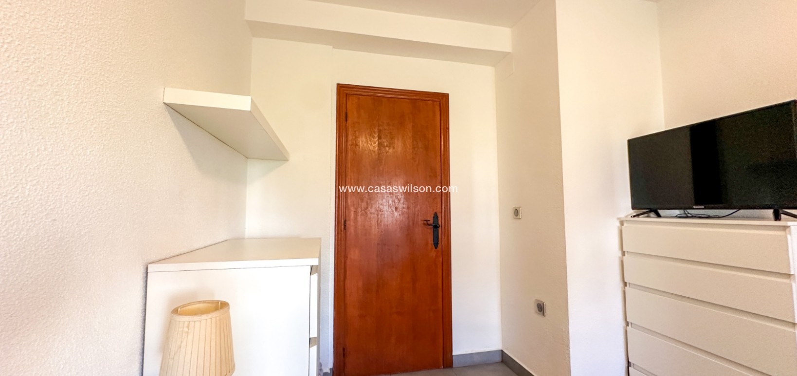 Sale - Apartment - Villamartin - Costa Blanca