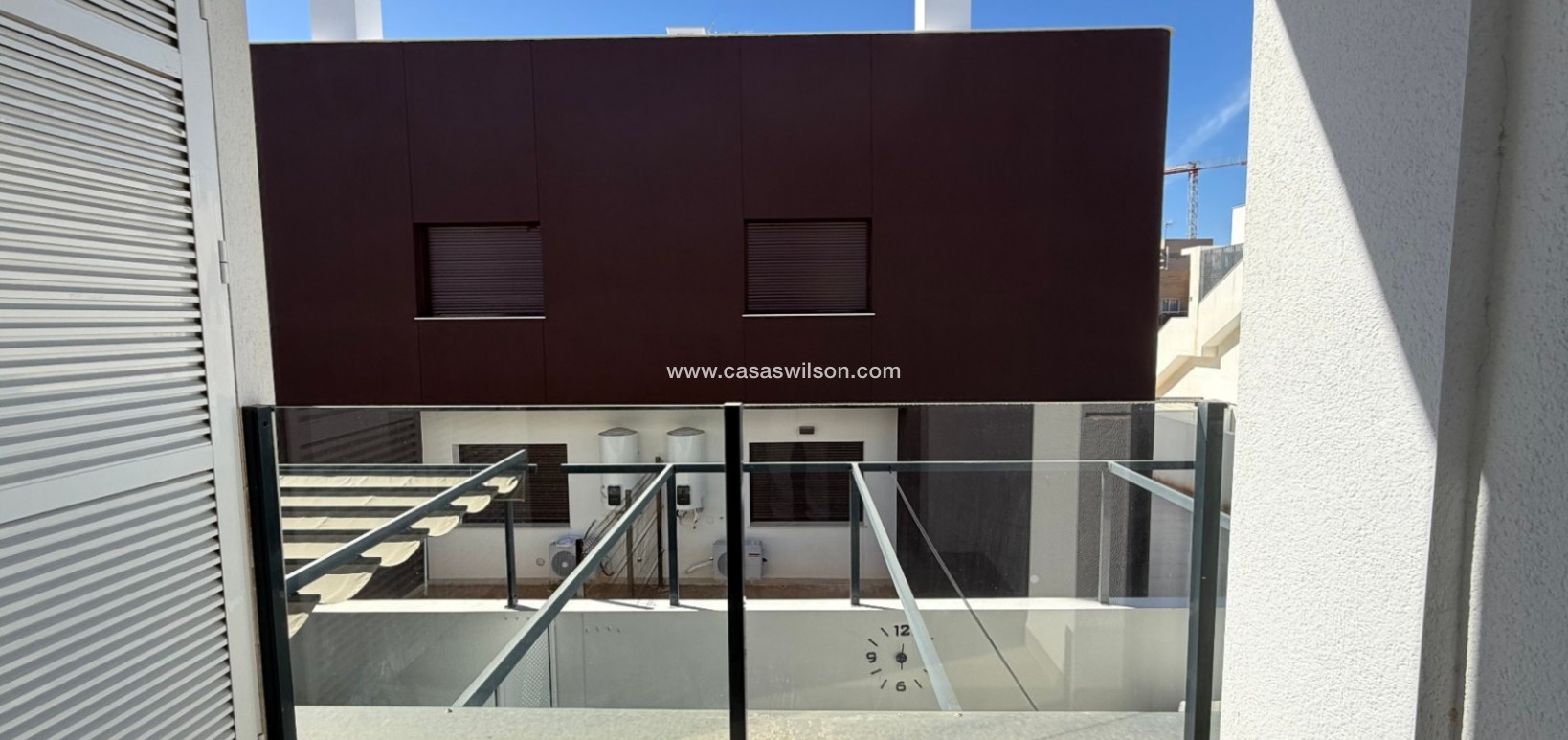 Sale - Apartment - Pilar de la Horadada - Costa Blanca