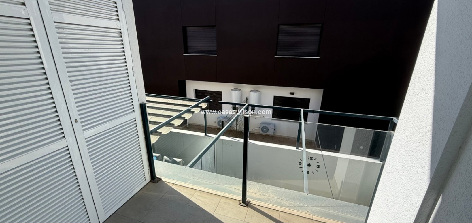 Sale - Apartment - Pilar de la Horadada - Costa Blanca