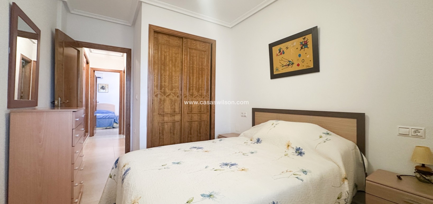 Venta - Apartamento - Orihuela Costa - Costa Blanca