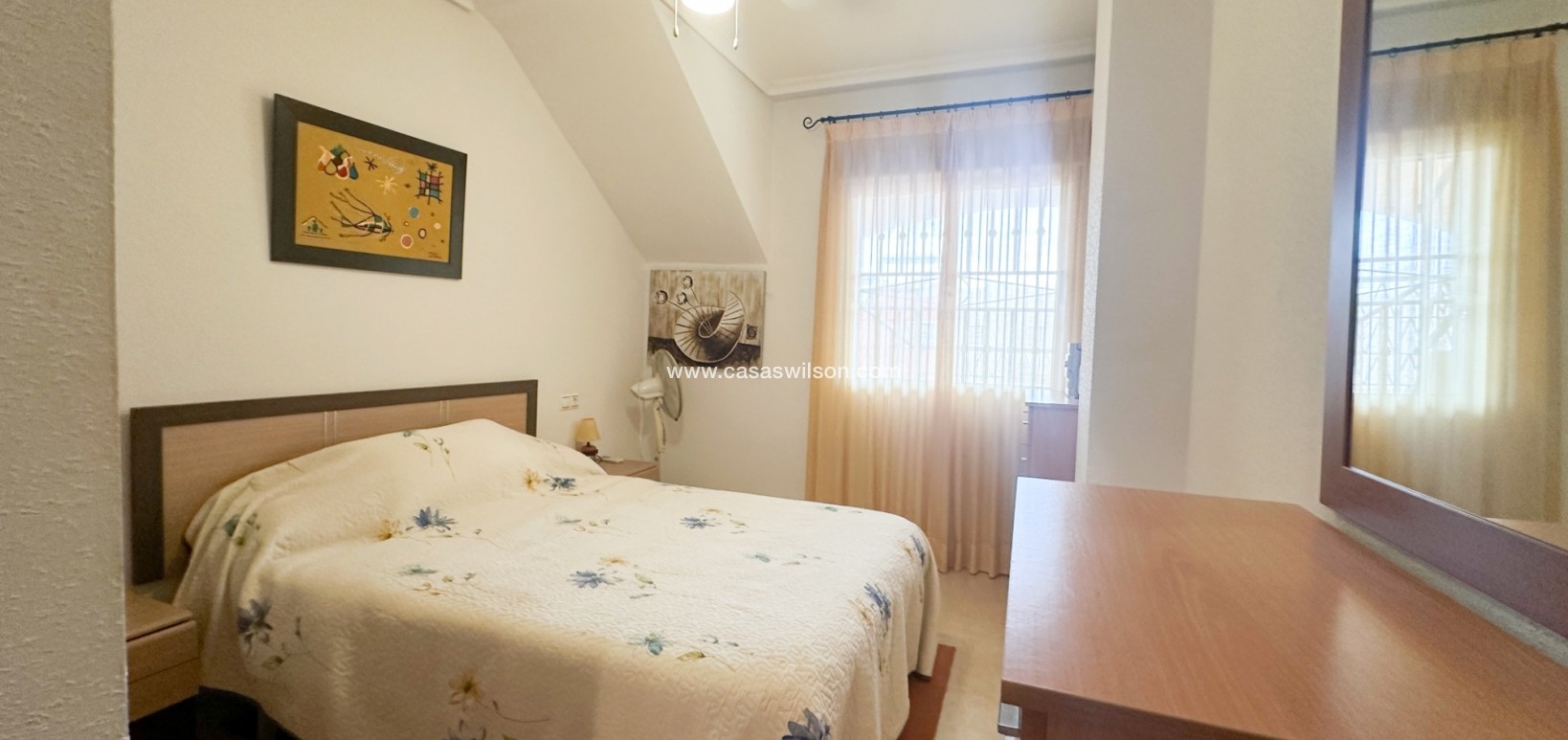 Venta - Apartamento - Orihuela Costa - Costa Blanca