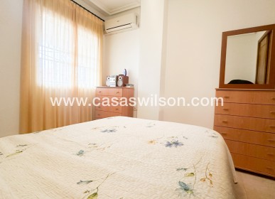 Venta - Apartamento - Orihuela Costa - Costa Blanca