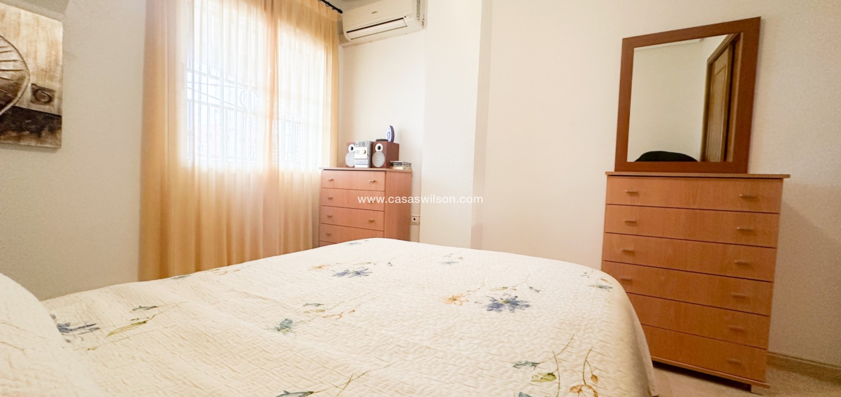 Venta - Apartamento - Orihuela Costa - Costa Blanca