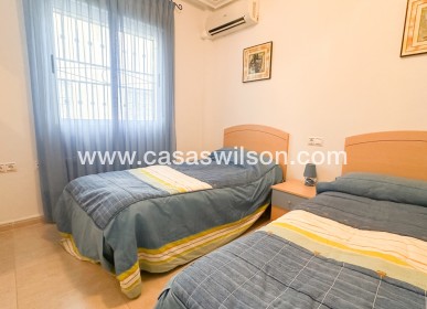 Venta - Apartamento - Orihuela Costa - Costa Blanca