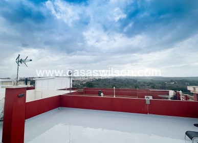 Venta - Apartamento - Orihuela Costa - Costa Blanca