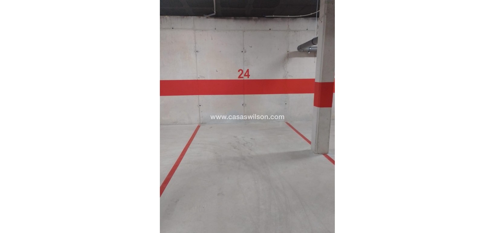 Venta - Apartamento - Orihuela - Inland