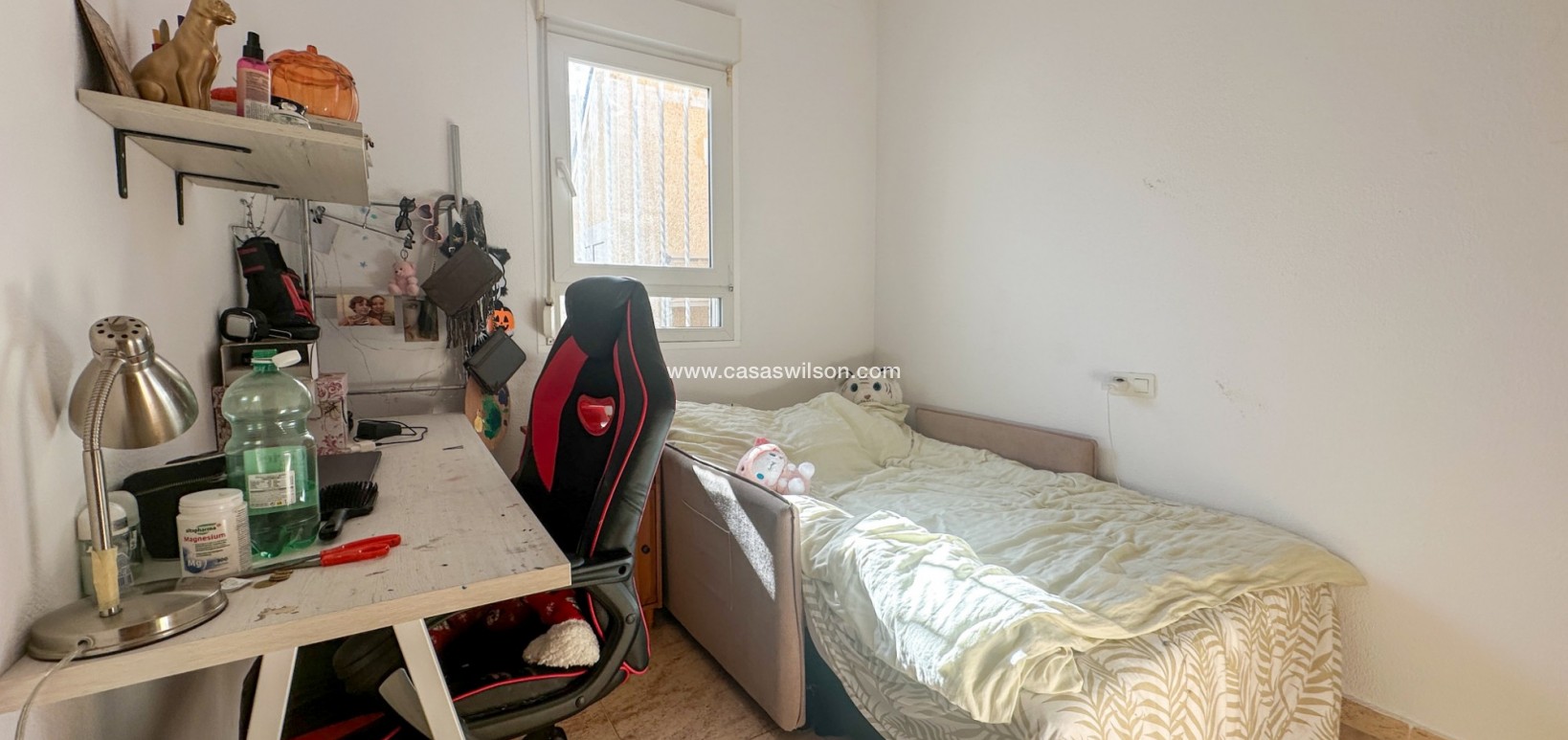 Sale - Townhouse - Torrevieja - Costa Blanca