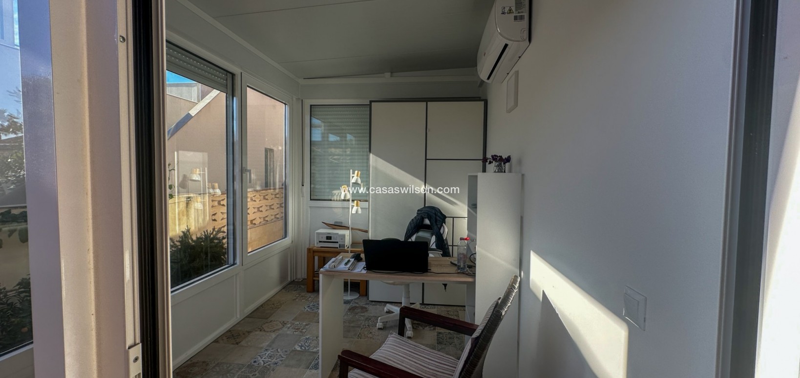 Sale - Townhouse - Torrevieja - Costa Blanca