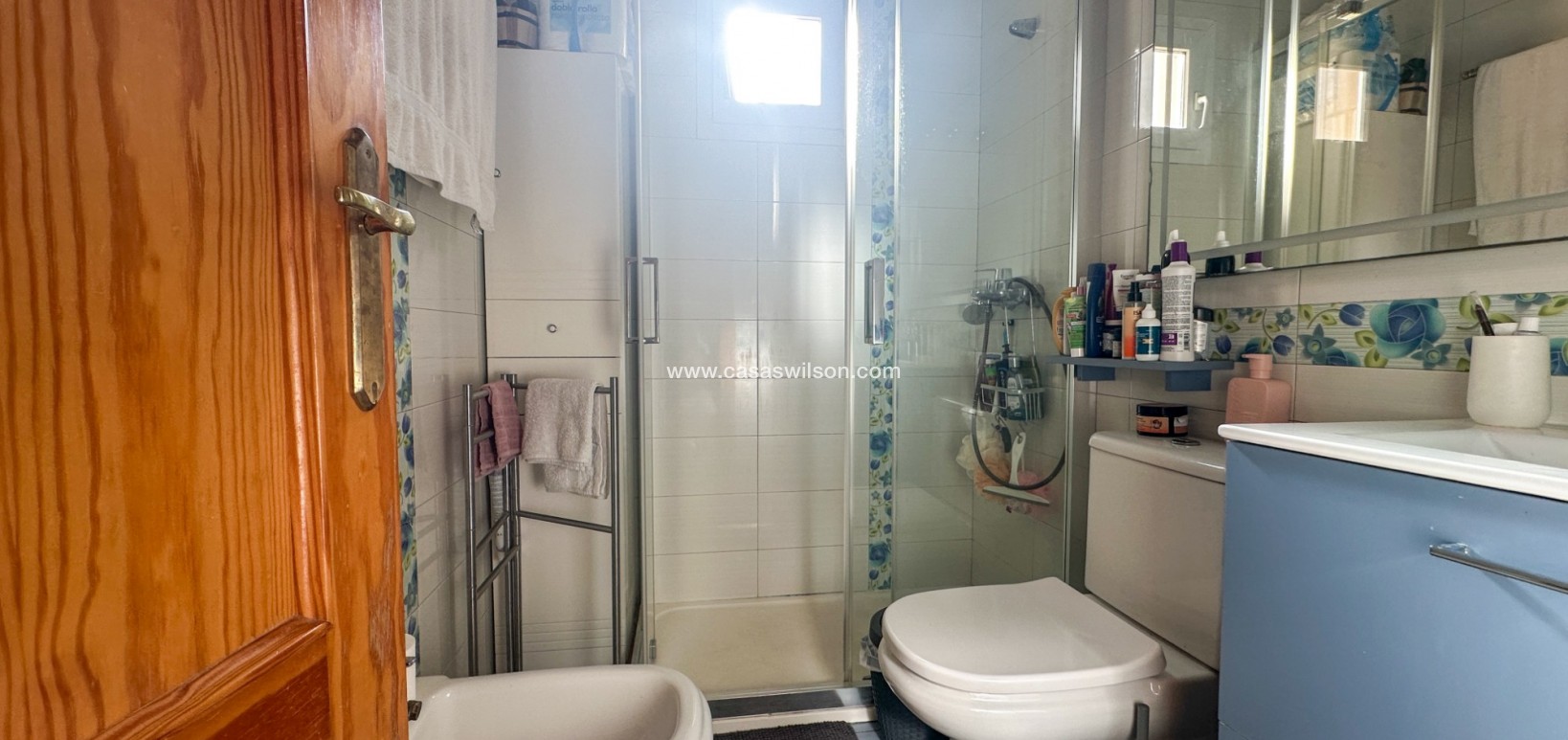 Sale - Townhouse - Torrevieja - Costa Blanca