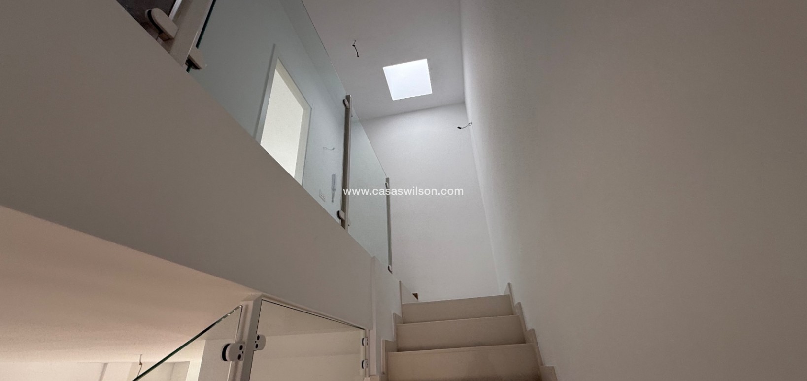 Sale - Apartment - Pilar de la Horadada - Costa Blanca