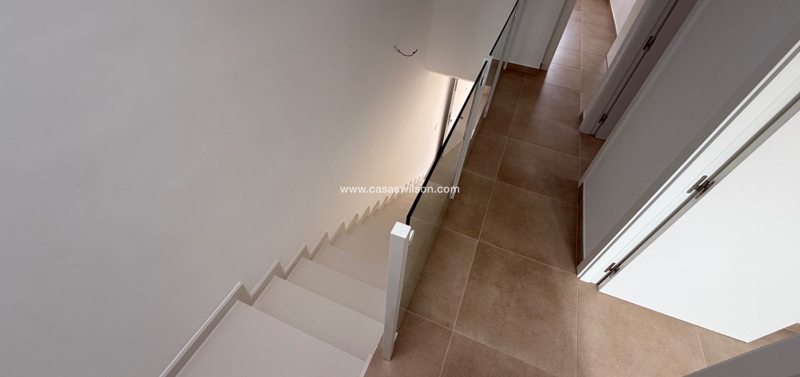 Sale - Apartment - Pilar de la Horadada - Costa Blanca