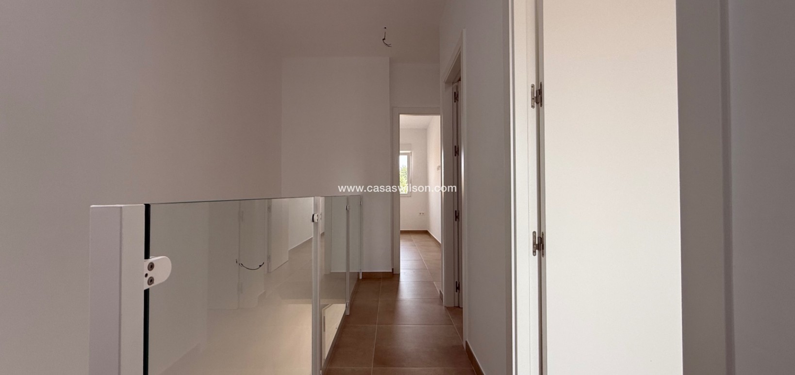 Sale - Apartment - Pilar de la Horadada - Costa Blanca