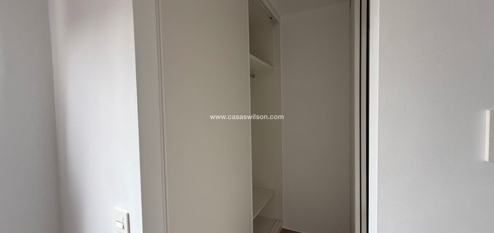 Sale - Apartment - Pilar de la Horadada - Costa Blanca