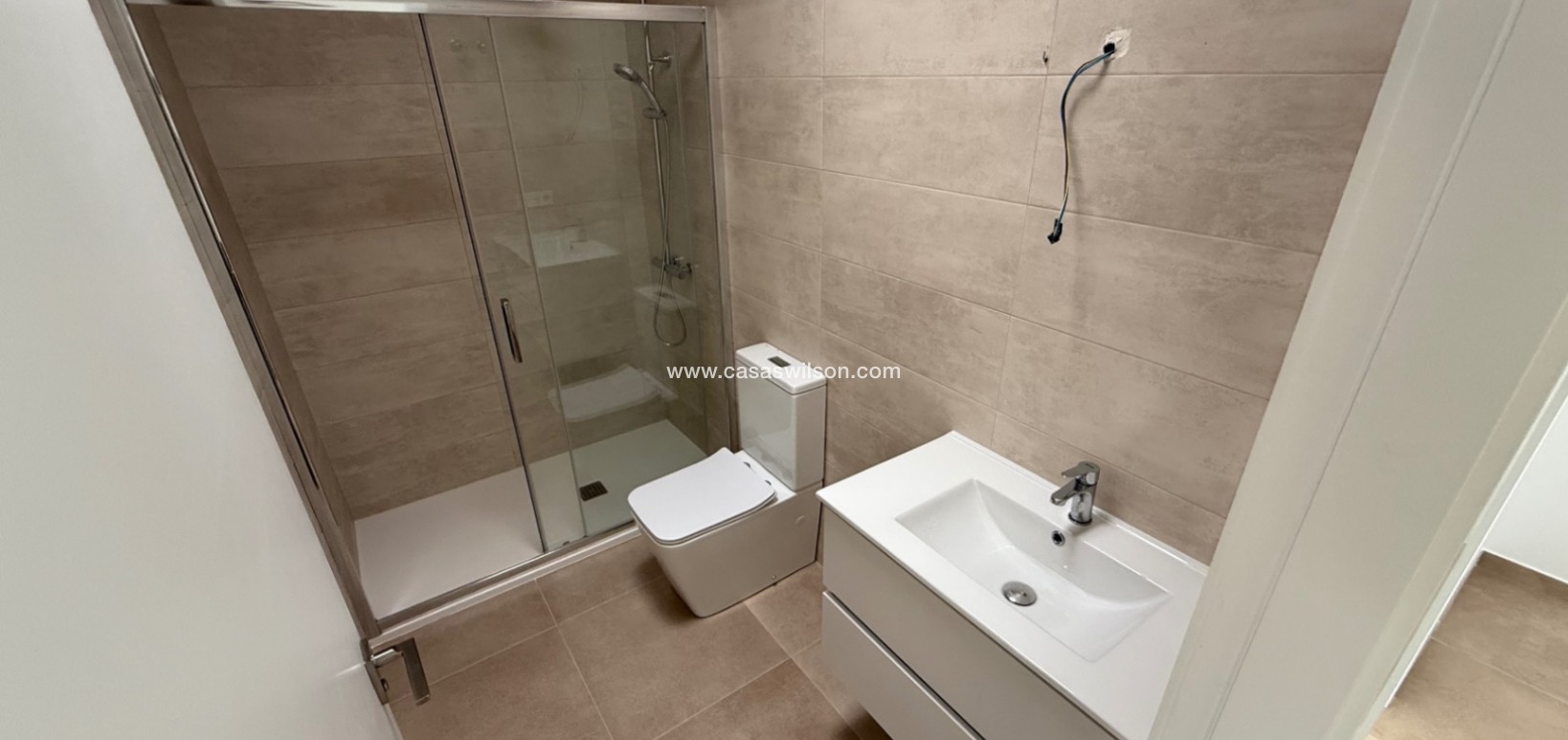 Sale - Apartment - Pilar de la Horadada - Costa Blanca
