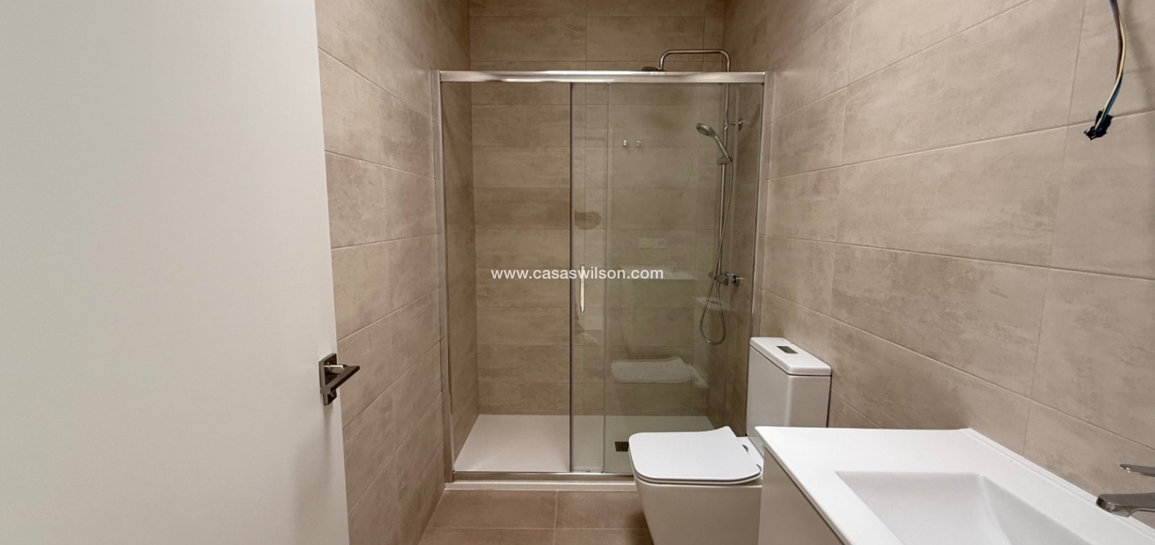 Sale - Apartment - Pilar de la Horadada - Costa Blanca