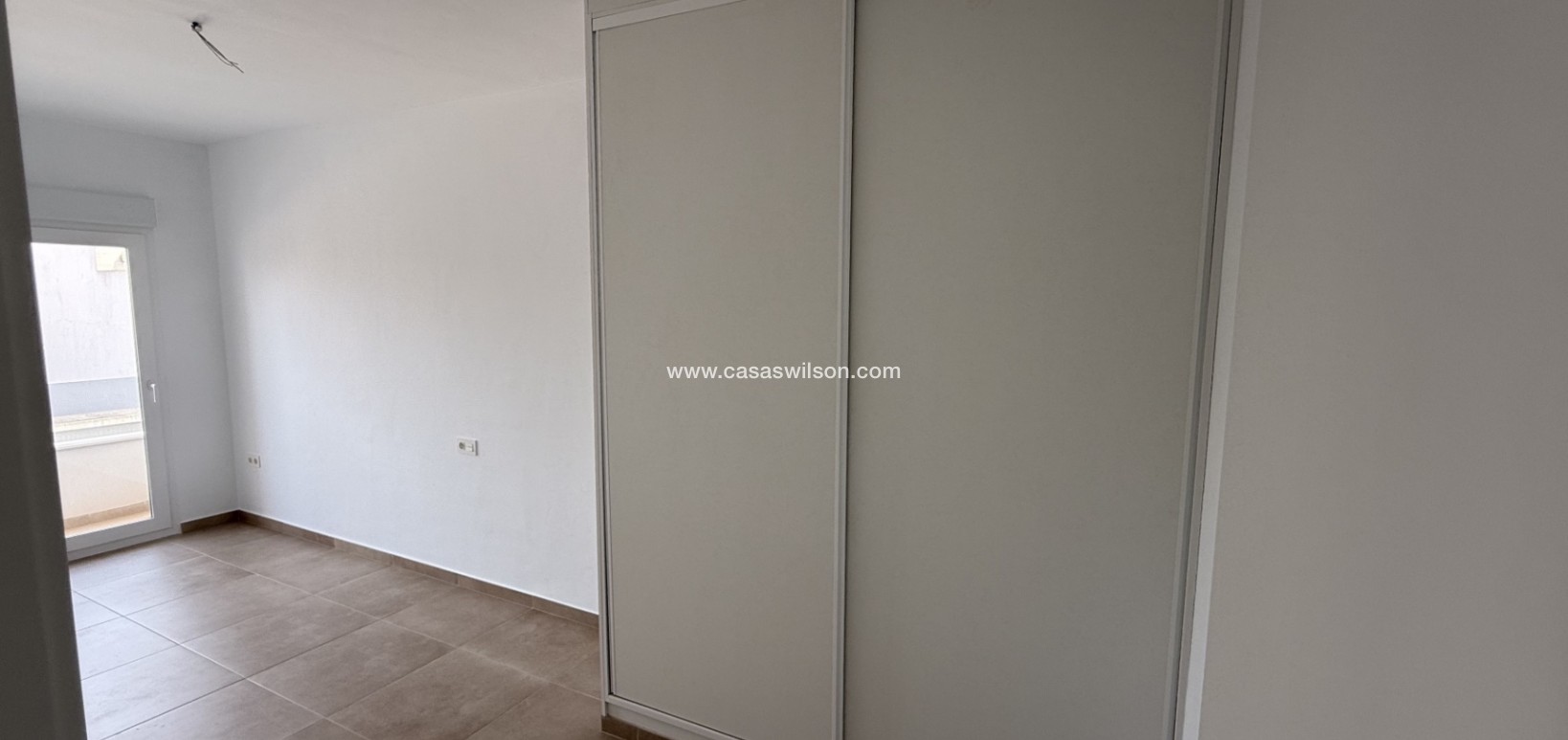 Sale - Apartment - Pilar de la Horadada - Costa Blanca