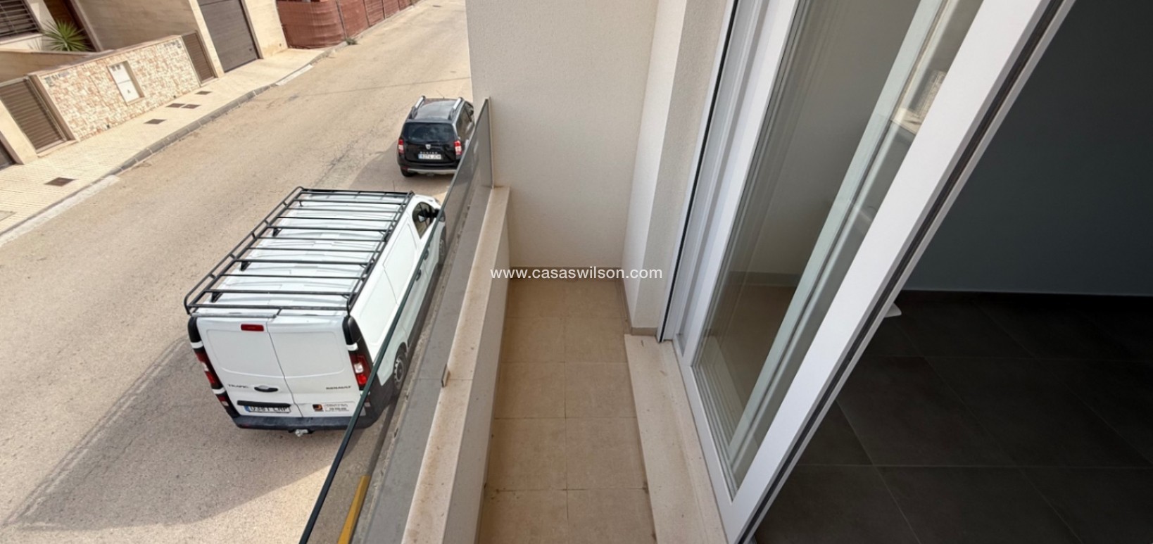 Sale - Apartment - Pilar de la Horadada - Costa Blanca