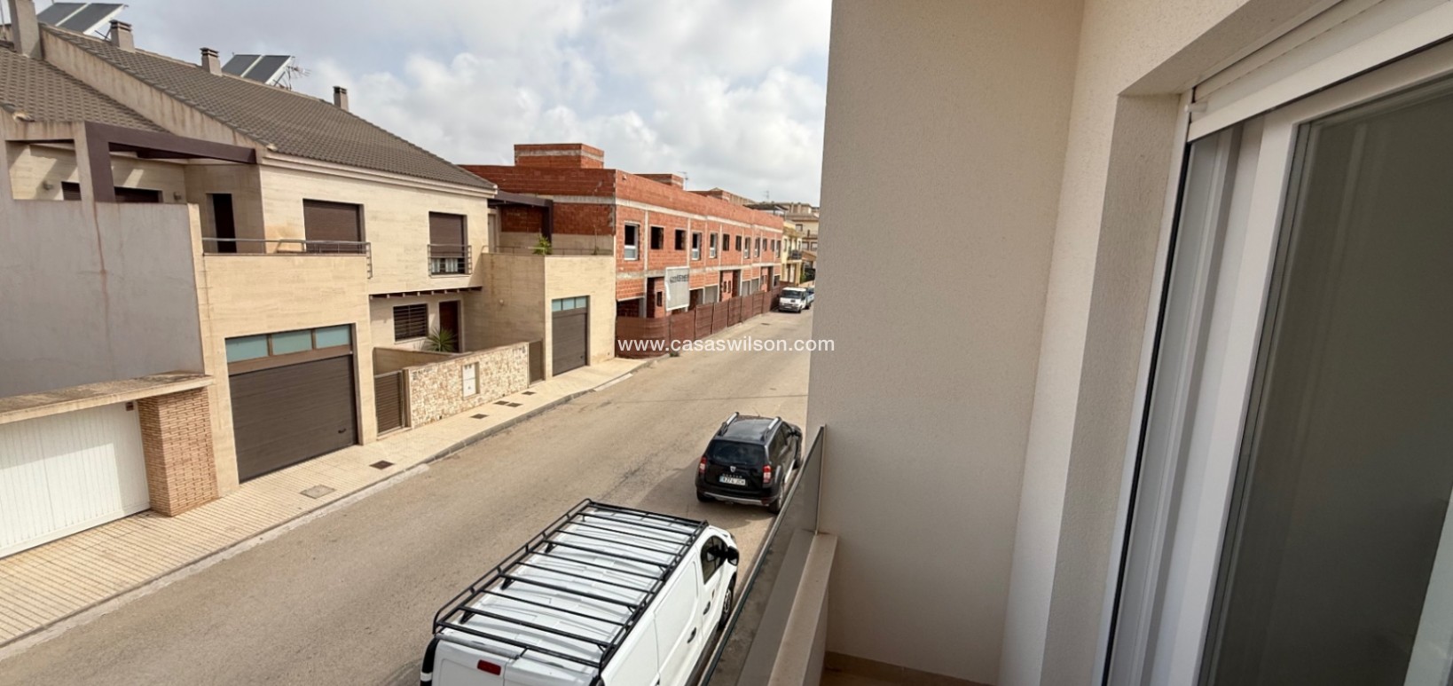 Sale - Apartment - Pilar de la Horadada - Costa Blanca