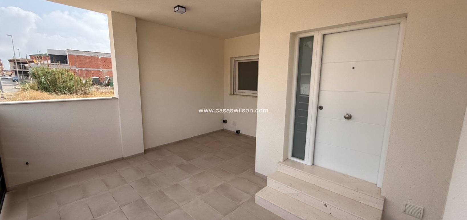 Sale - Apartment - Pilar de la Horadada - Costa Blanca