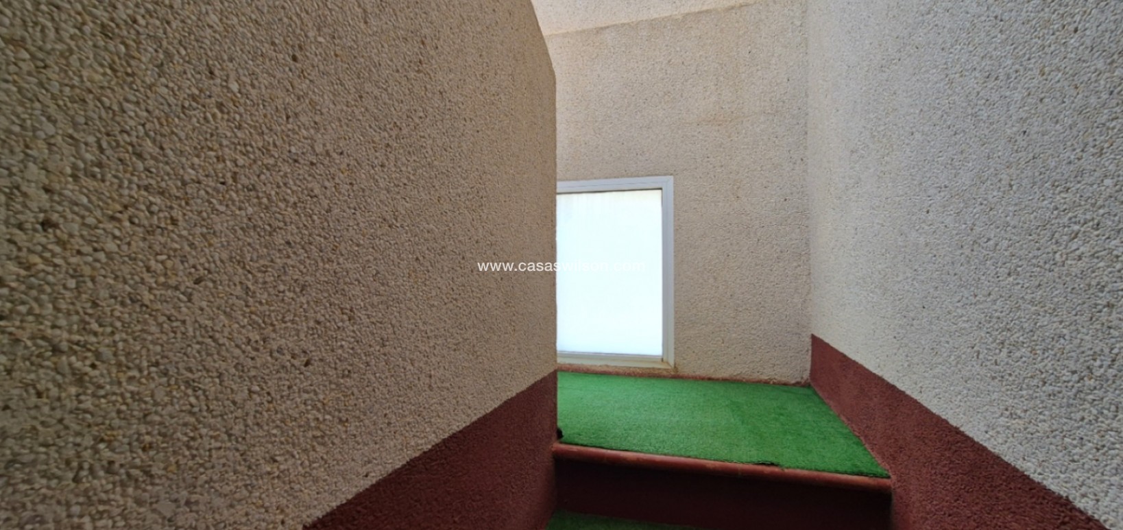 Sale - Townhouse - Torrevieja - Costa Blanca