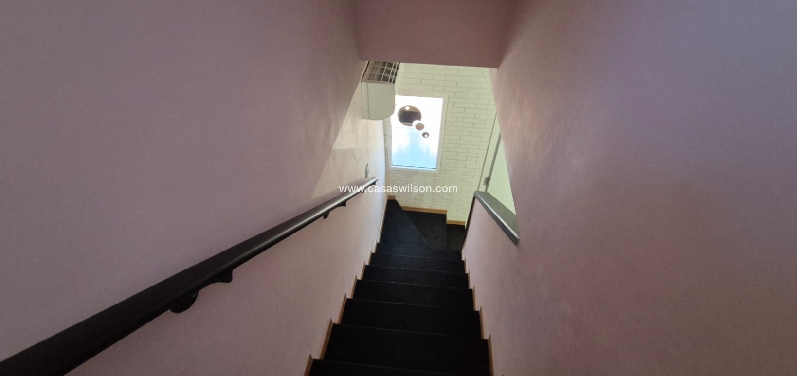 Sale - Townhouse - Torrevieja - Costa Blanca