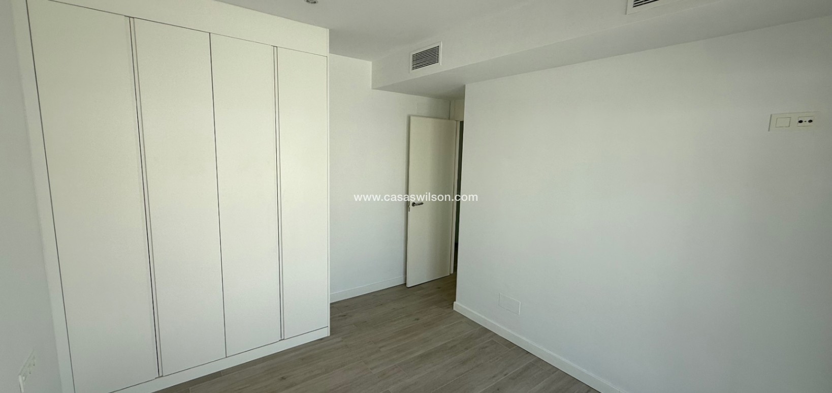 Sale - Townhouse - Orihuela - Inland