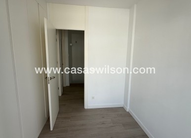 Sale - Townhouse - Orihuela - Inland