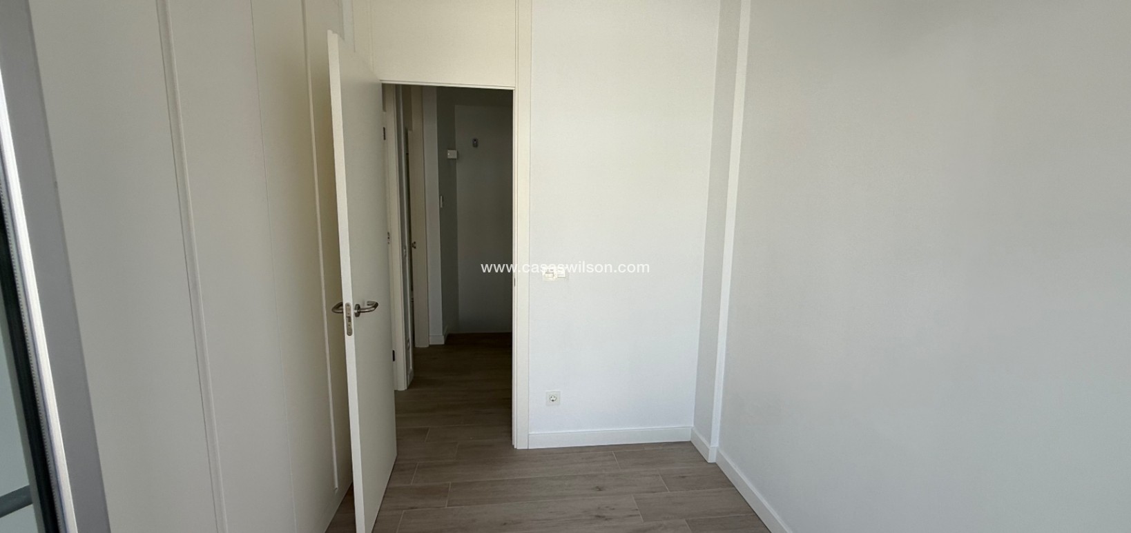 Sale - Townhouse - Orihuela - Inland
