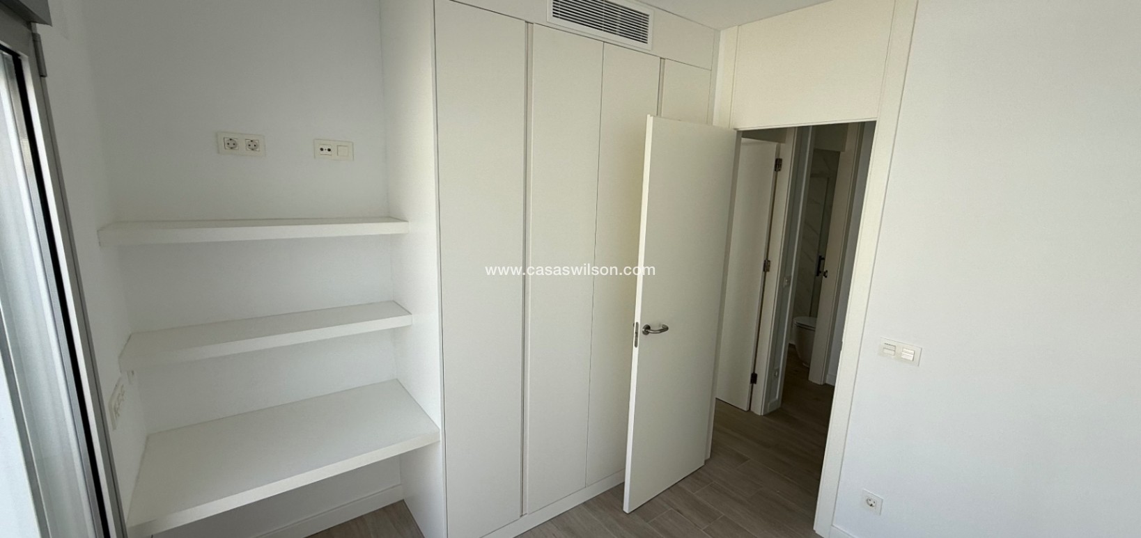 Sale - Townhouse - Orihuela - Inland