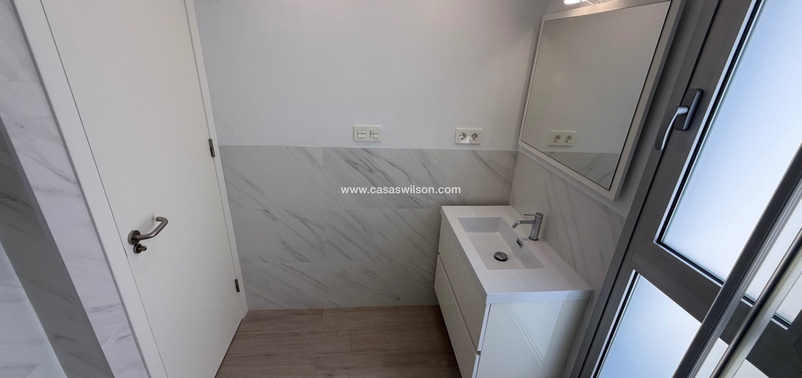 Sale - Townhouse - Orihuela - Inland