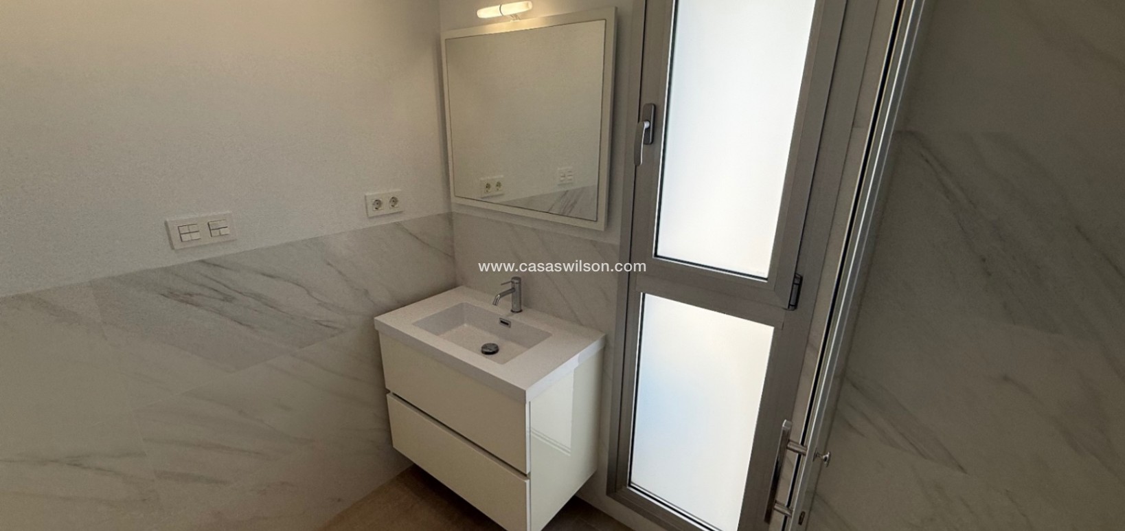 Sale - Townhouse - Orihuela - Inland