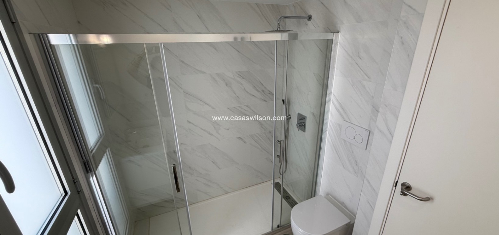 Sale - Townhouse - Orihuela - Inland