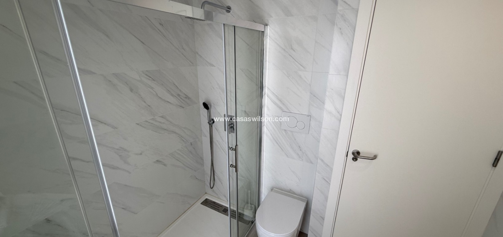 Sale - Townhouse - Orihuela - Inland