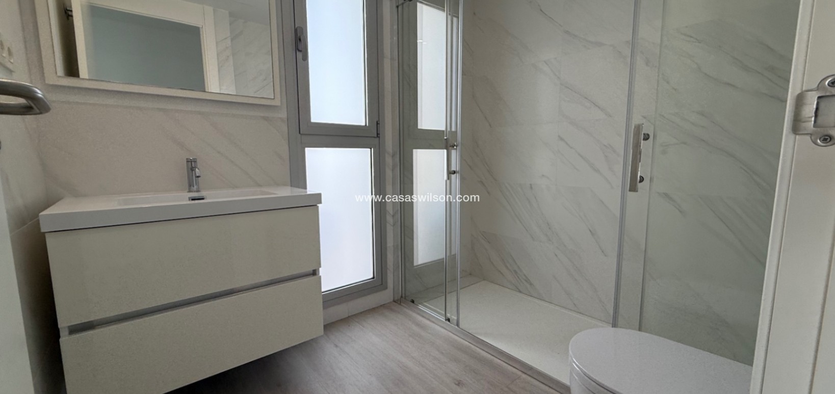 Sale - Townhouse - Orihuela - Inland