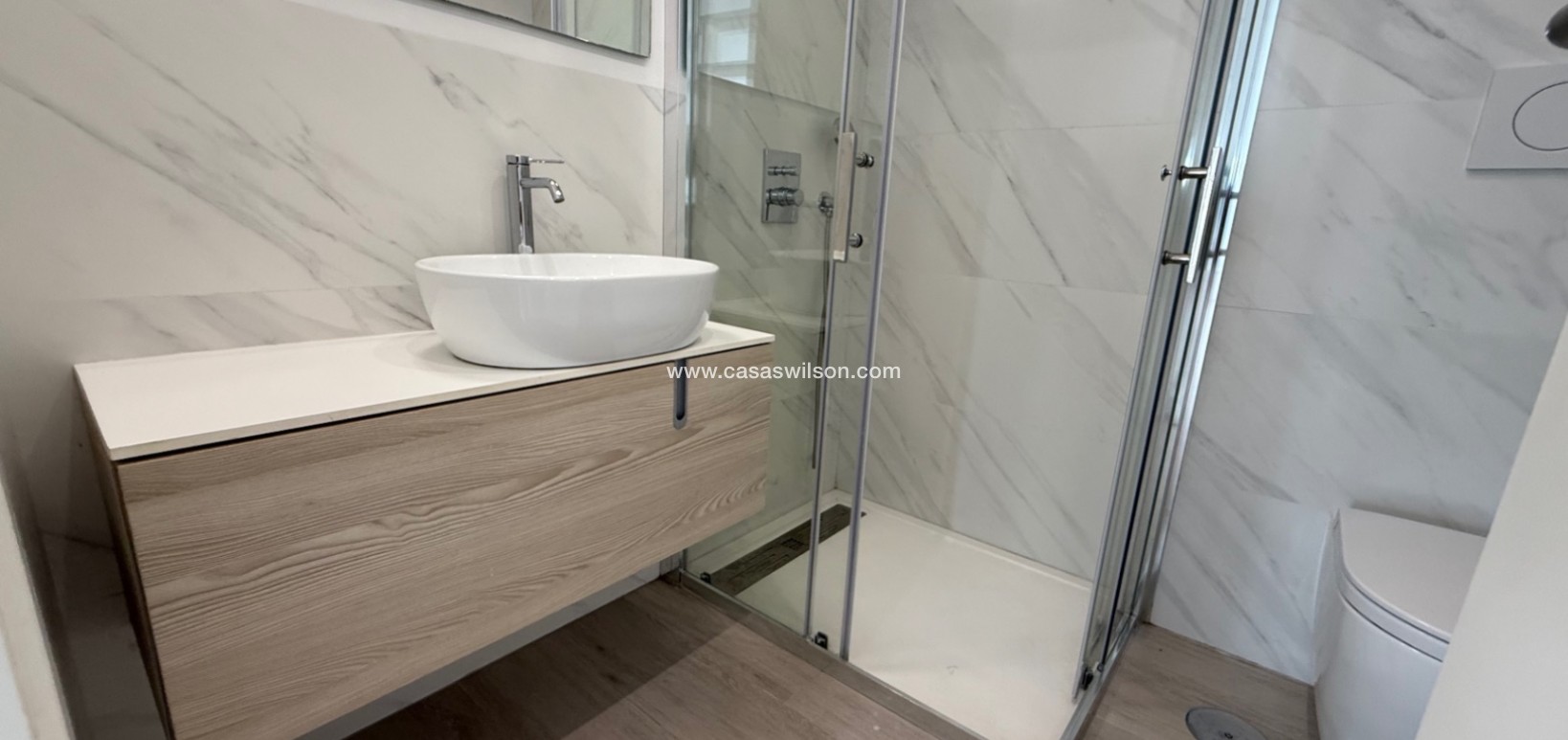 Sale - Townhouse - Orihuela - Inland