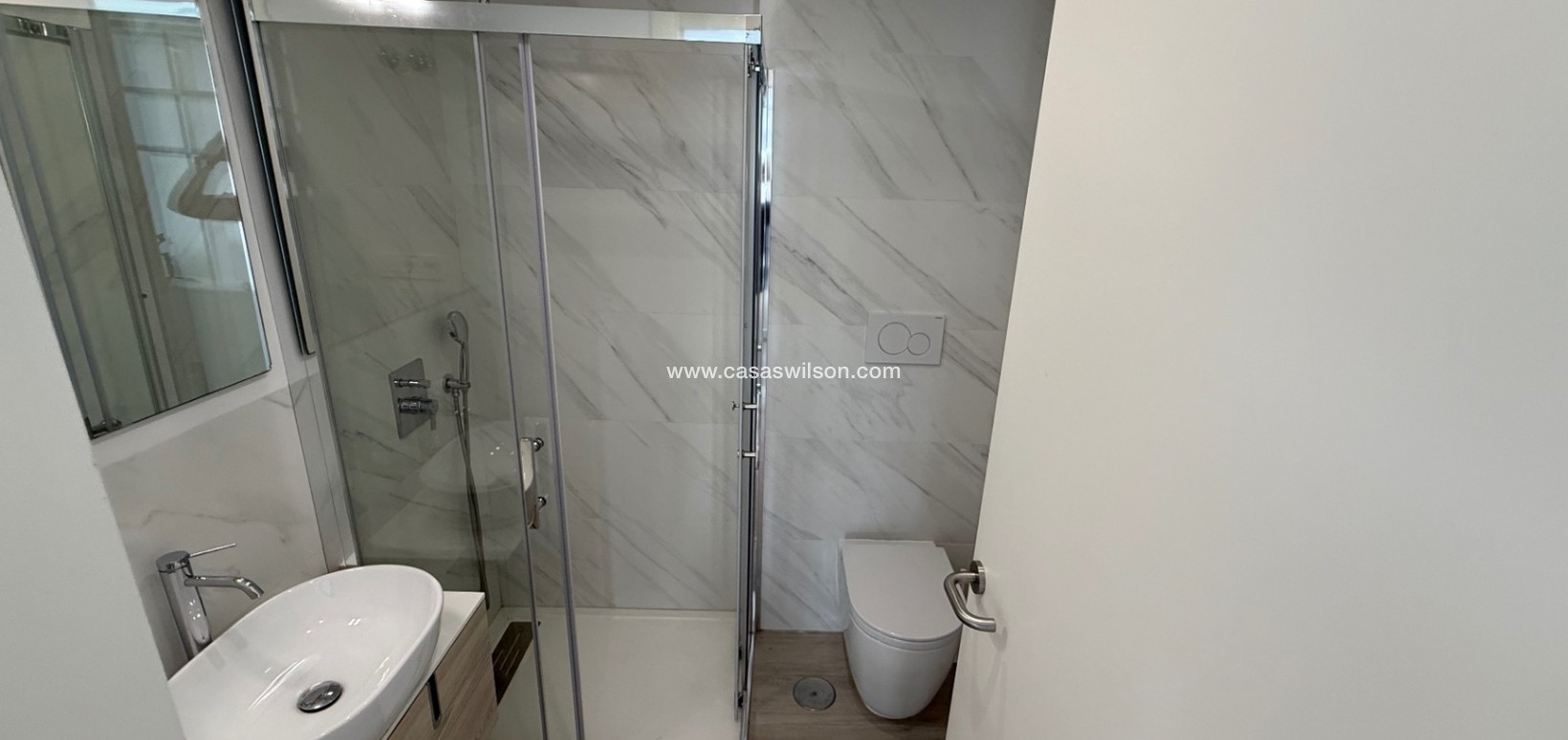 Sale - Townhouse - Orihuela - Inland