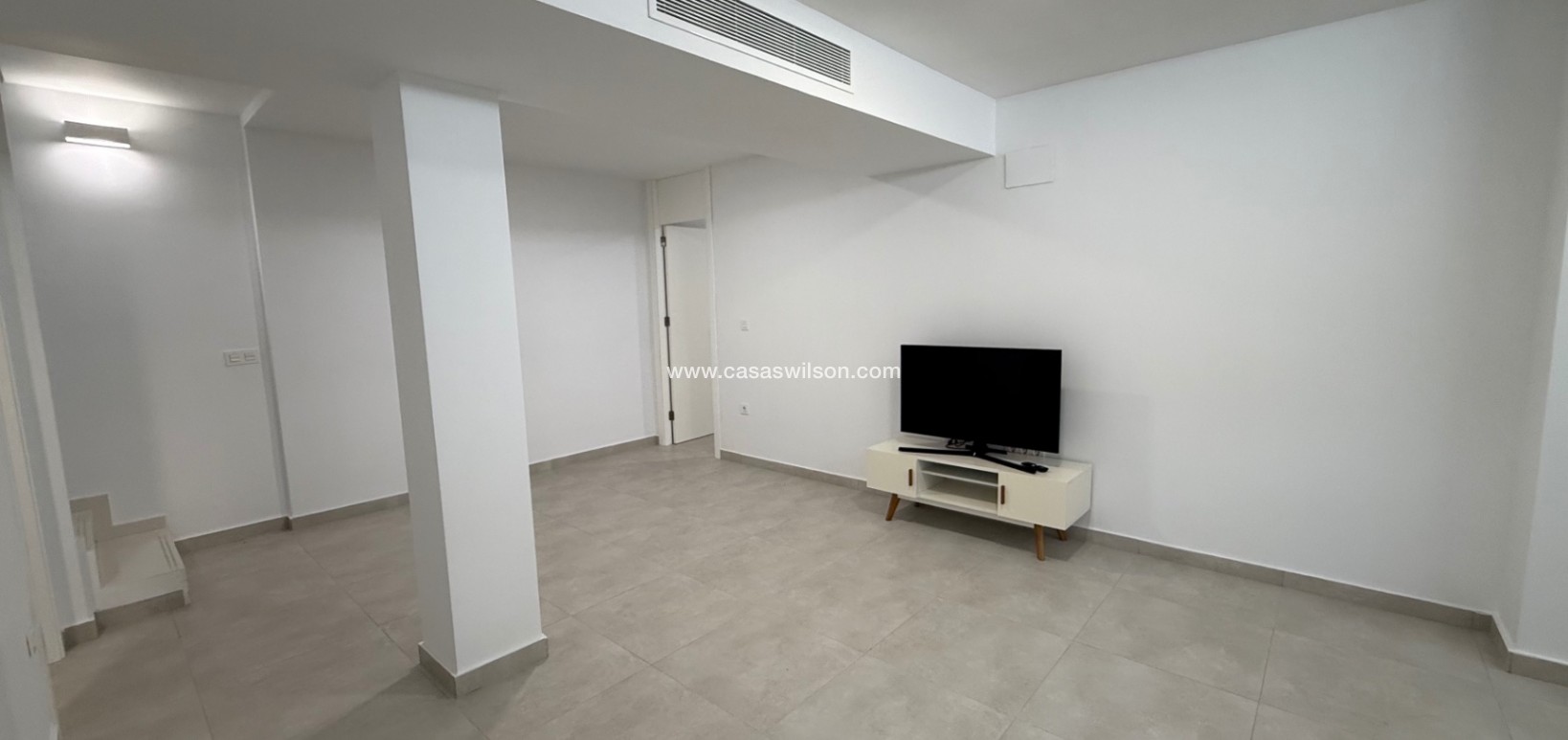 Sale - Townhouse - Orihuela - Inland