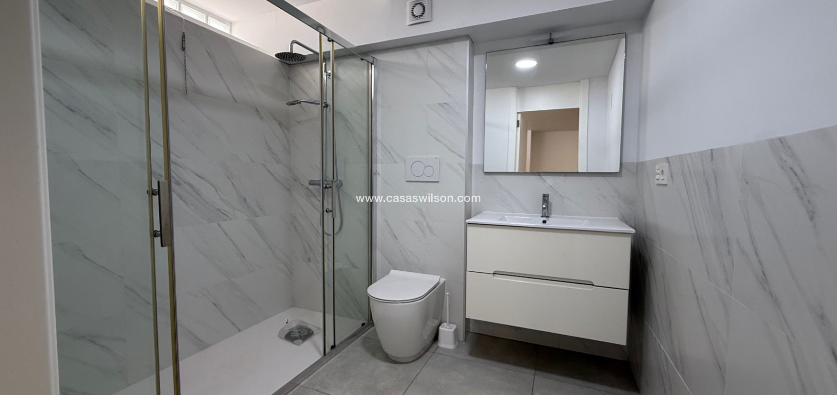 Sale - Townhouse - Orihuela - Inland