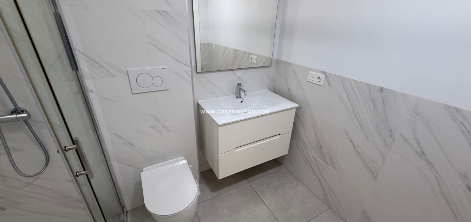 Sale - Townhouse - Orihuela - Inland