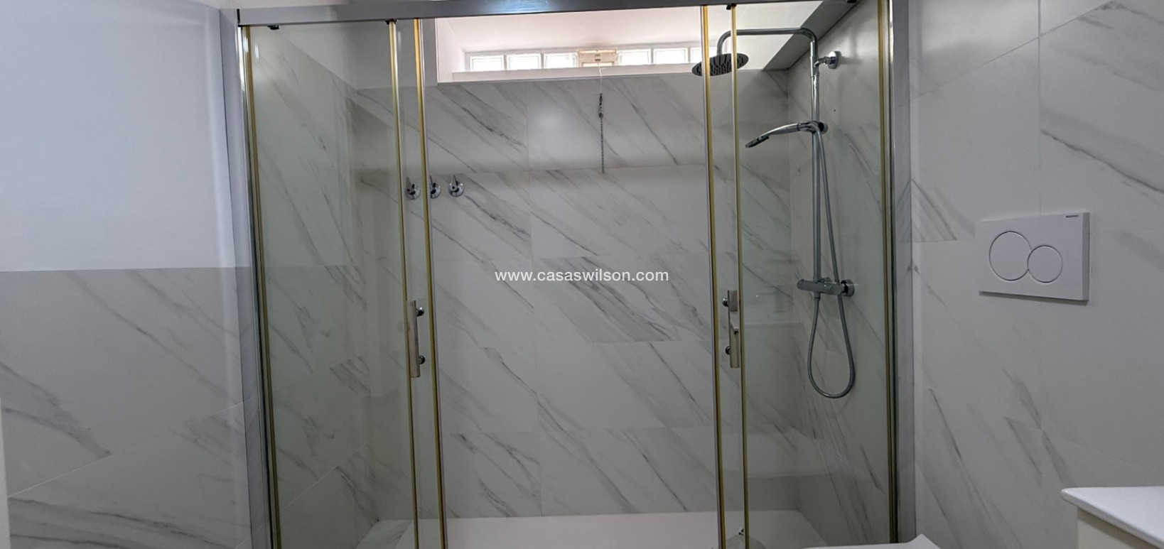 Sale - Townhouse - Orihuela - Inland