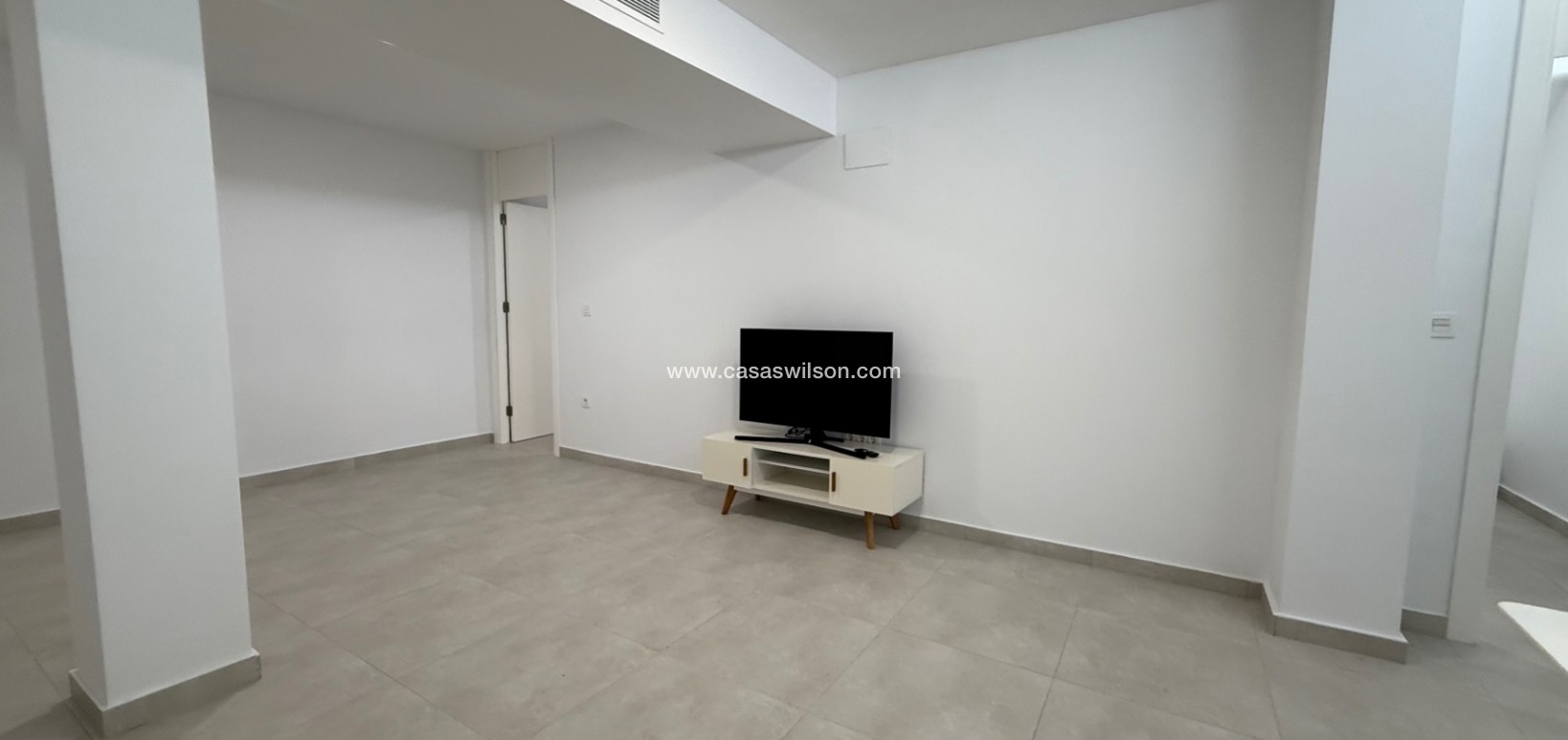 Sale - Townhouse - Orihuela - Inland