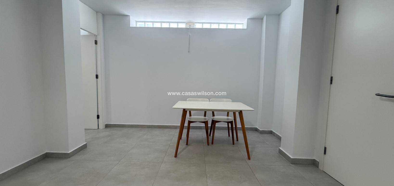 Sale - Townhouse - Orihuela - Inland