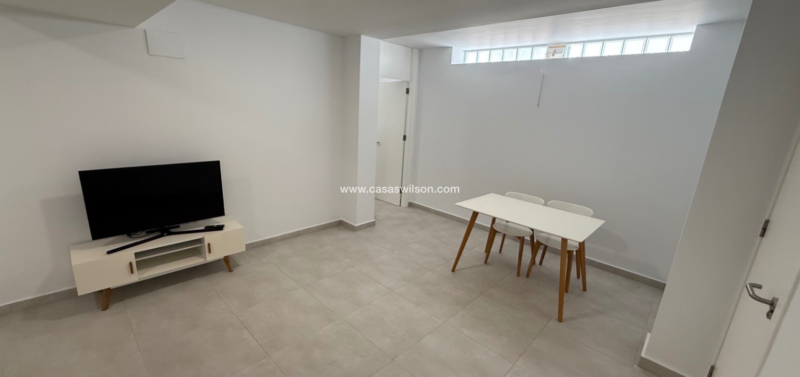 Sale - Townhouse - Orihuela - Inland