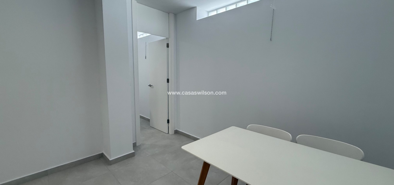 Sale - Townhouse - Orihuela - Inland
