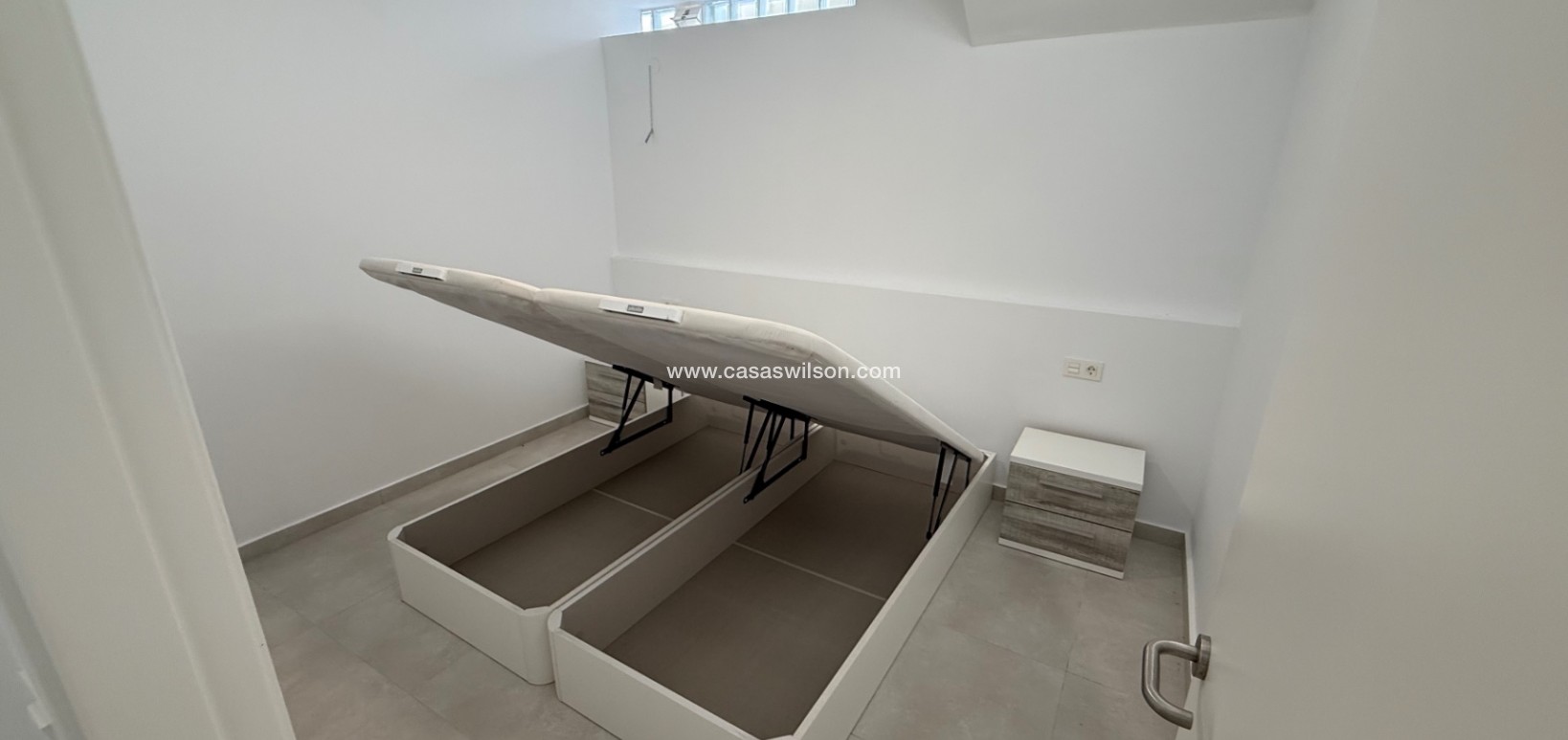 Sale - Townhouse - Orihuela - Inland