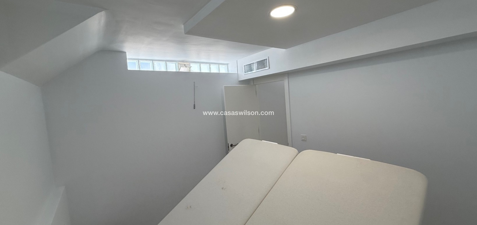 Sale - Townhouse - Orihuela - Inland