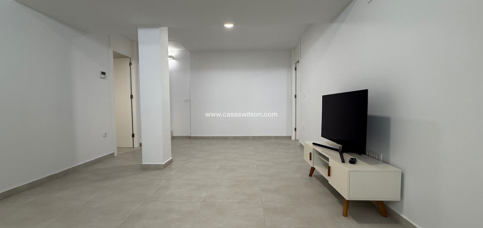 Sale - Townhouse - Orihuela - Inland