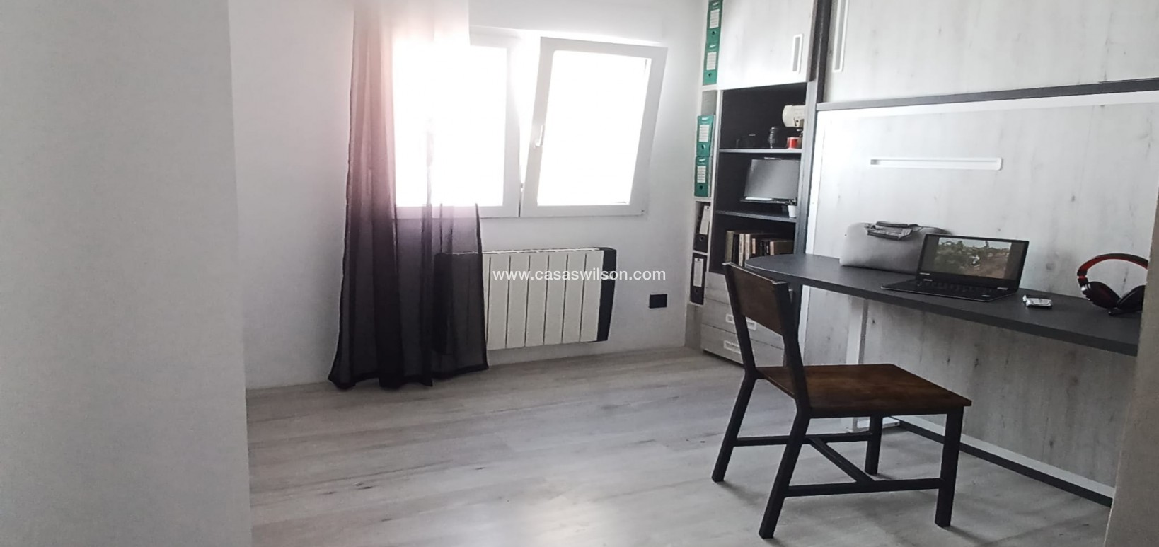 Sale - Apartment - Torre de Horadada - Costa Blanca