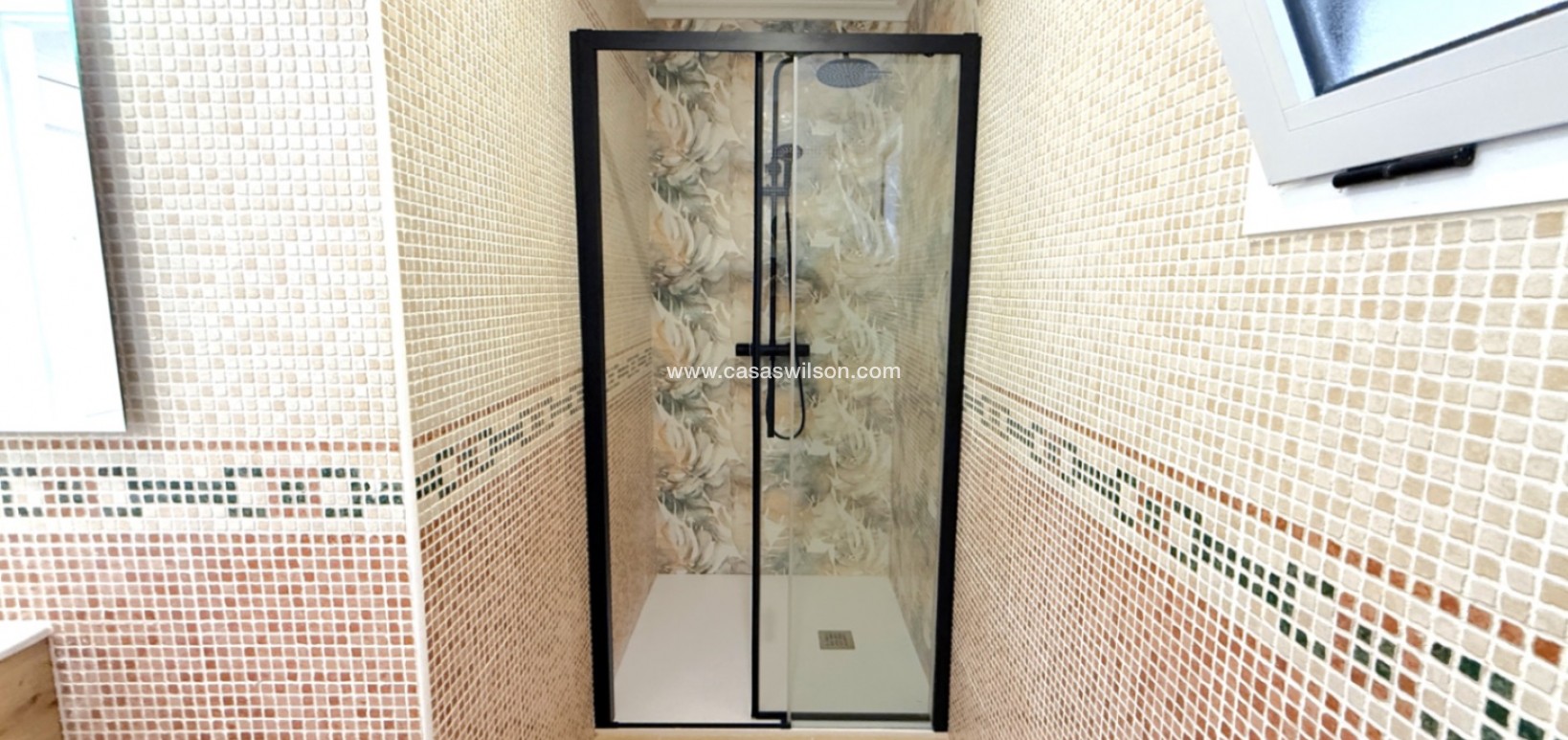 Sale - Appartement - Torrevieja - Costa Blanca